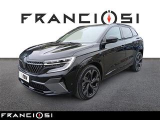 RENAULT Austral 00026228_VO38013018
