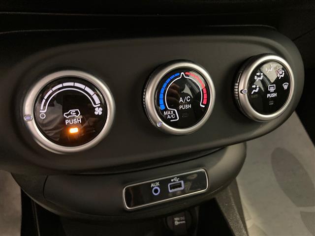 FIAT 500X 00014638_VO38013022
