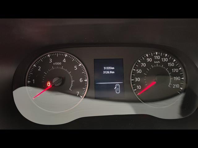 DACIA Duster 00973511_VO38023732