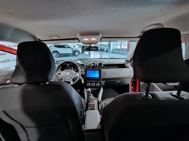 DACIA Duster II 2021 00014576_VO38013022