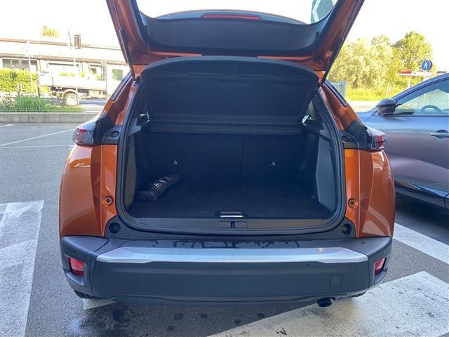 PEUGEOT 2008 00952885_VO38023732