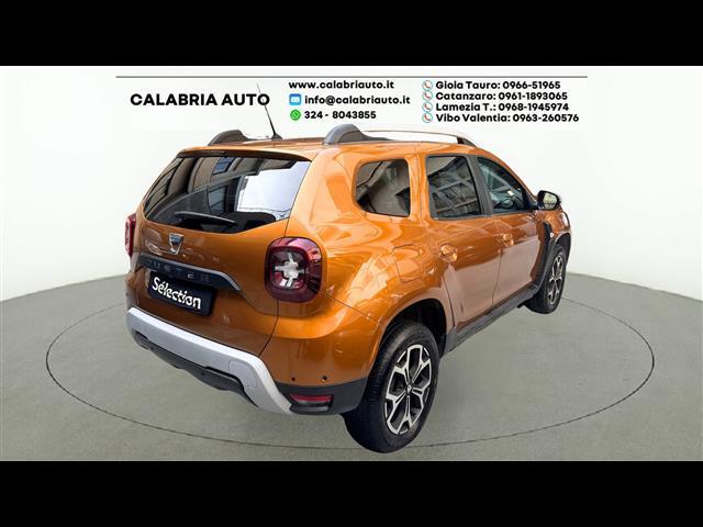 DACIA Duster II 2018 00007136_VO38033579