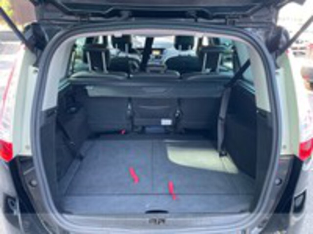 RENAULT Scenic III 2012 01881298_VO38013067