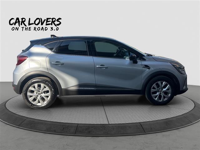 RENAULT Captur 05258500_VO38013034