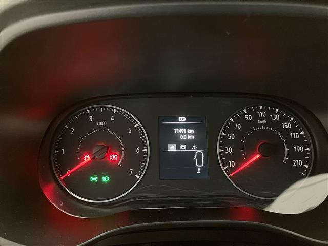 DACIA Sandero 00985053_VO38023207