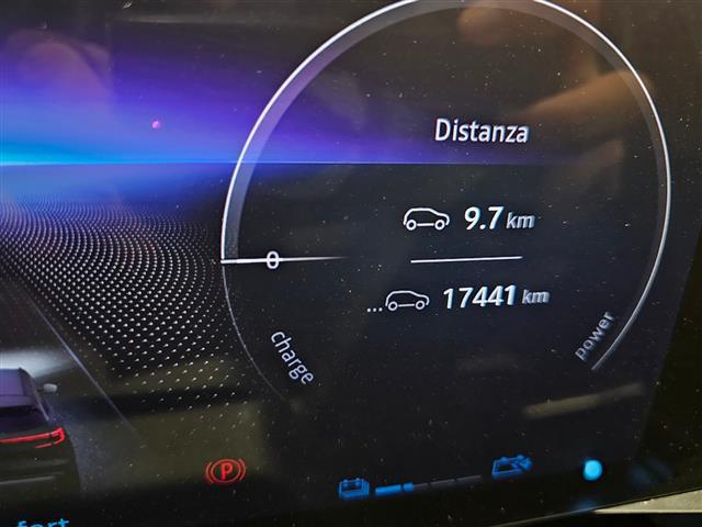 RENAULT Austral 02416158_VO38013170