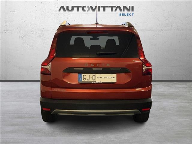 DACIA Jogger 00985089_VO38023207