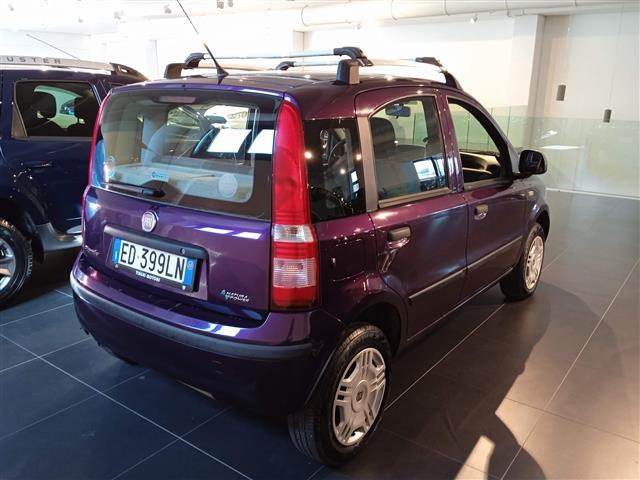 FIAT Panda 00013523_VO38043670