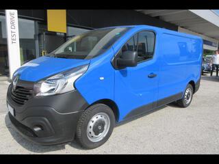 RENAULT Trafic 00281491_VO38013550