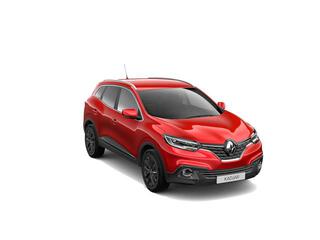 RENAULT Kadjar 01375643_VO38013087