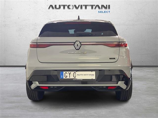 RENAULT Megane IV E Tech 00971856_VO38023207