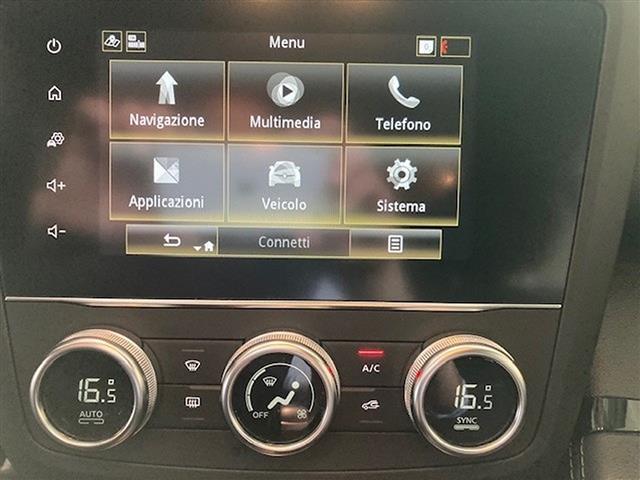 RENAULT Kadjar 2019 00015701_VO38023184