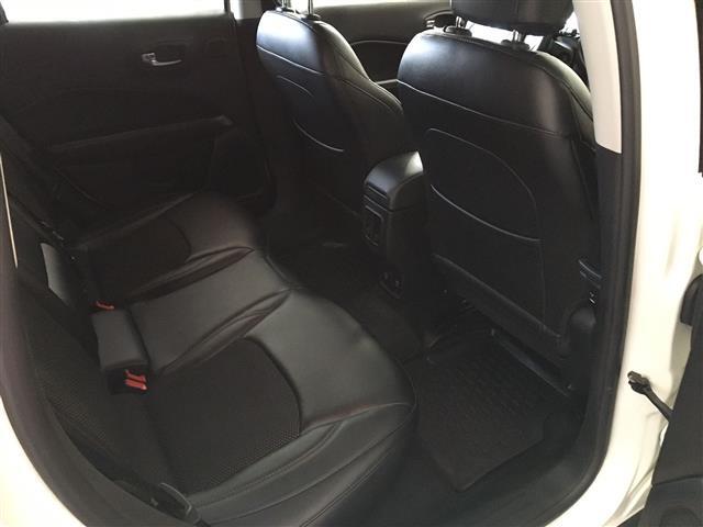 JEEP Compass 00024204_VO38013404
