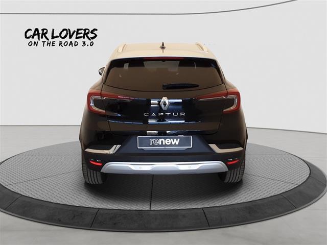 RENAULT Captur II 2019 05257281_VO38013034