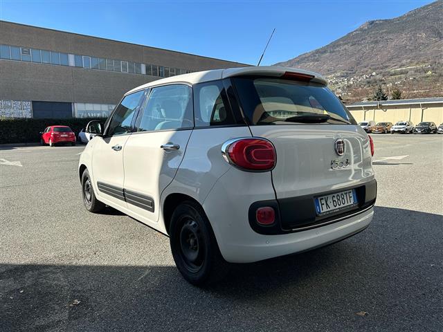 FIAT 500L 00025907_VO38013404