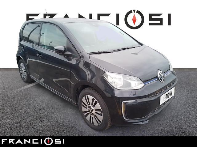 VOLKSWAGEN up  5p 2017 00023652_VO38013018