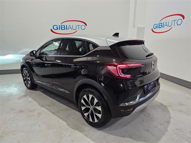 RENAULT Captur II 2019 02415897_VO38013170