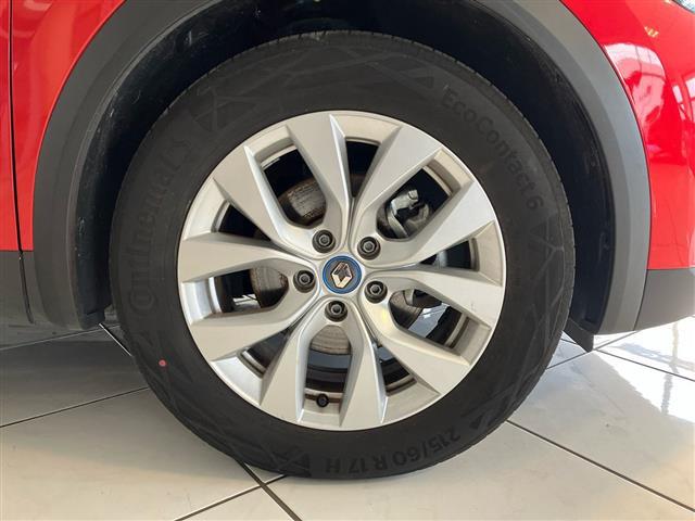 RENAULT Captur 00935796_VO38023207