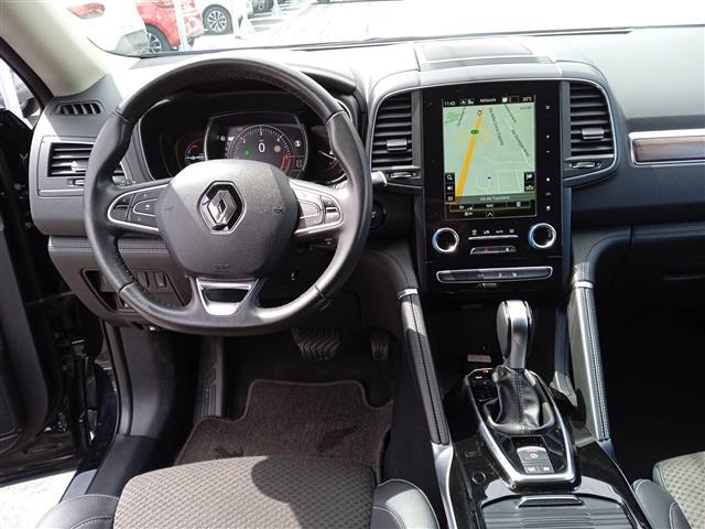 RENAULT Koleos II 2020 01152380_VO38013322