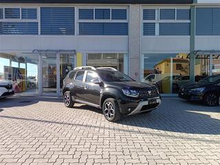 DACIA Duster 05935964_VO38013080