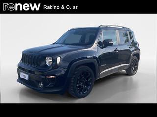 JEEP Renegade 2019 01515443_VO38053436