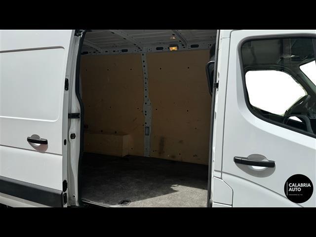 RENAULT Master IV 35 FWD 00006866_VO38033579