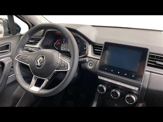 RENAULT Captur II 2019 00335675_VO38013550
