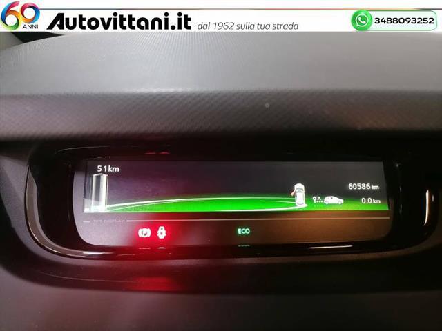 RENAULT ZOE 00954246_VO38023207