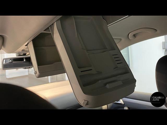 VOLKSWAGEN Touran II 2010 00006251_VO38033579
