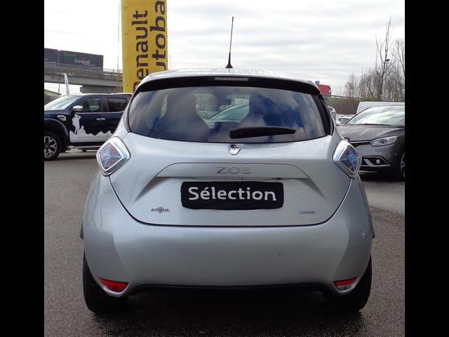 RENAULT ZOE 00671471_VO38013498