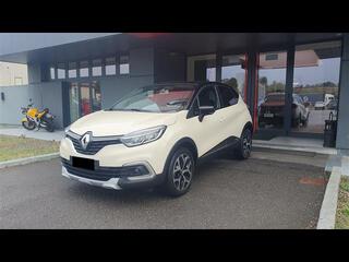 RENAULT Captur 02371274_VO38013041