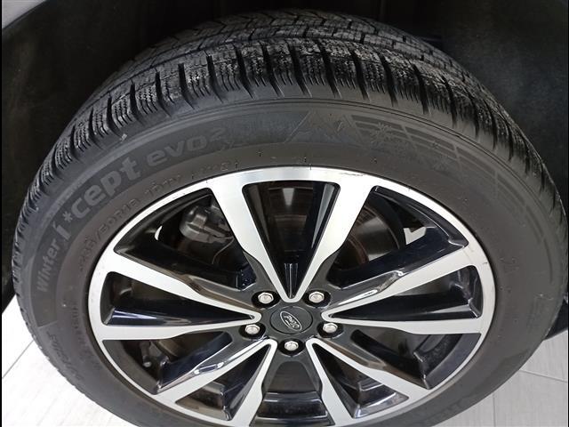 FORD Kuga 00948507_VO38023732