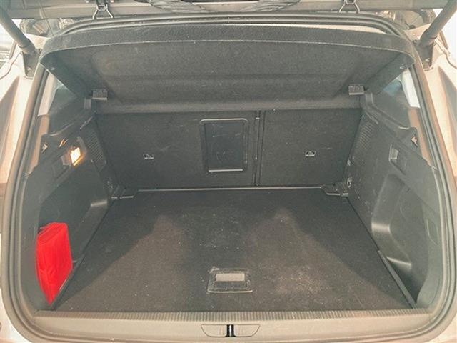 OPEL Grandland X 00015990_VO38023184