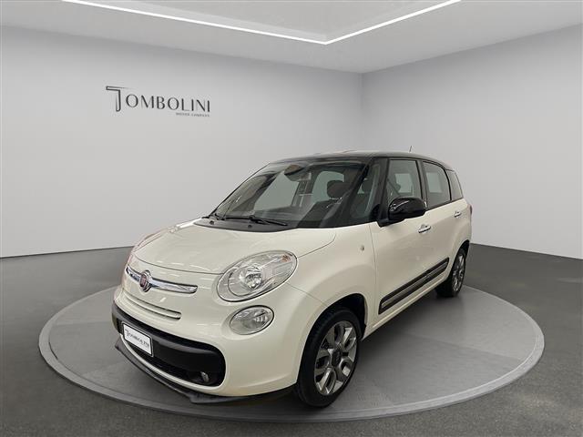 FIAT 500L 00509193_VO38013563