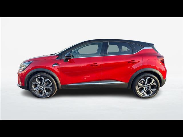 RENAULT Captur II 2019 01097999_VO38013498