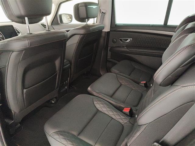 RENAULT Espace 00188988_VO38023507