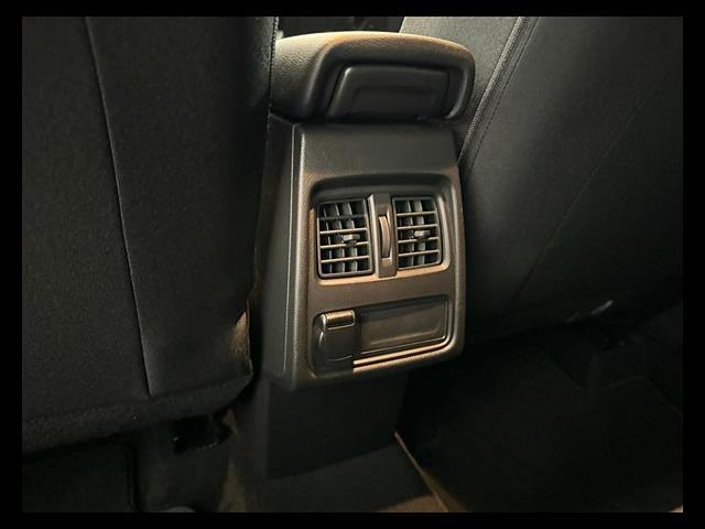 RENAULT Captur 00012316_VO38023184