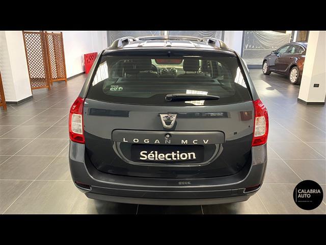 DACIA Logan 00006349_VO38033579