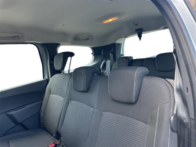 DACIA Lodgy 01514536_VO38053436