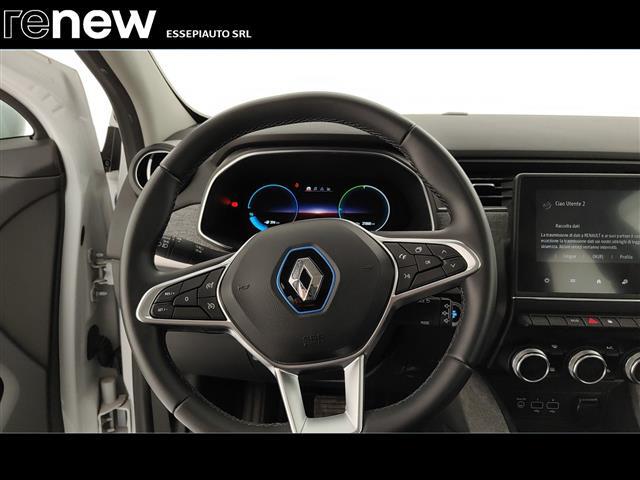 RENAULT ZOE 00076568_VO38013127