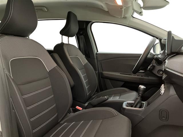 DACIA Jogger 00985065_VO38023207
