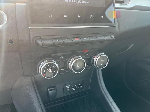 RENAULT Captur II 2019 02641616_VO38043366