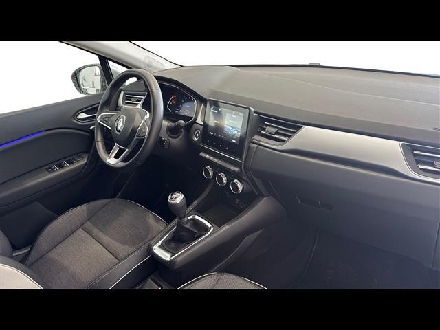 RENAULT Captur II 2019 04998139_VO38013058