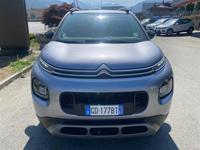 CITROEN C3 00024298_VO38013404