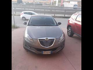 LANCIA Delta 00006319_VO38033579