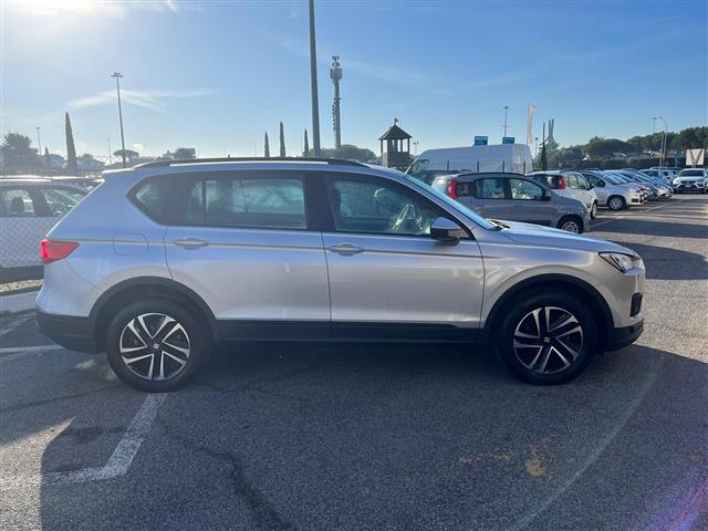 SEAT Tarraco 02640857_VO38043366