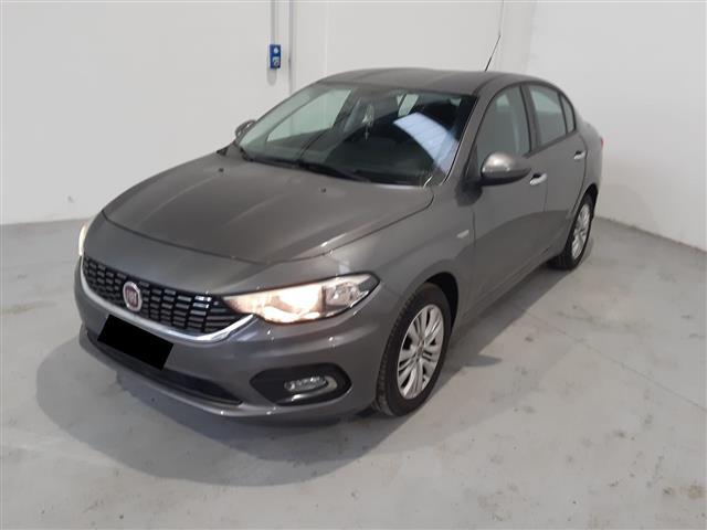 FIAT Tipo 02391520_VO38013041