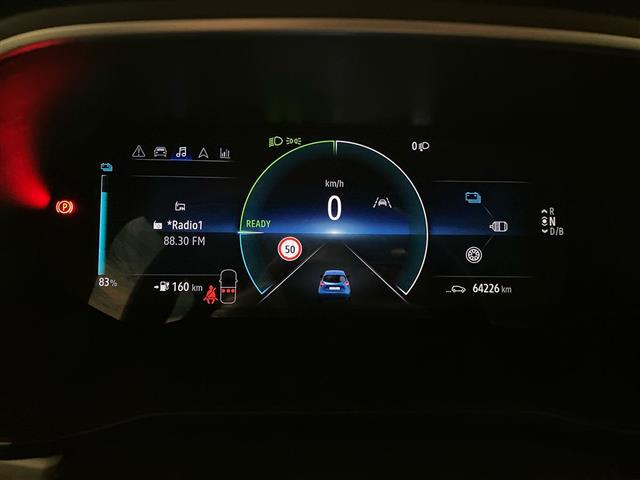 RENAULT ZOE 00985083_VO38023207