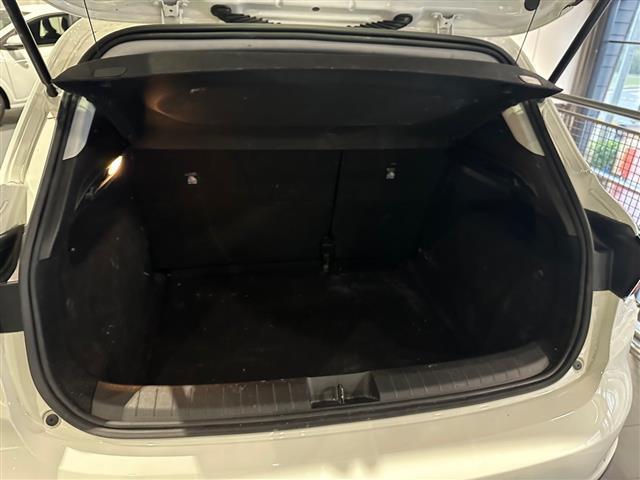 FIAT Tipo Cross II 2021 04821899_VO38013042