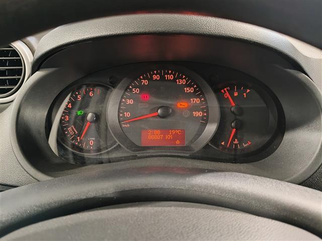 RENAULT kangoo 00014596_VO38013022